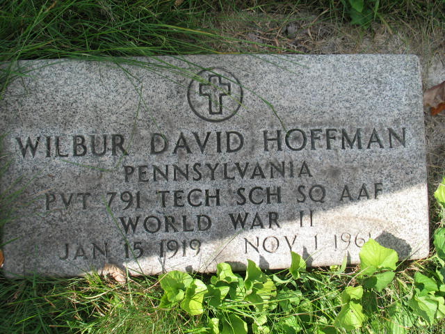 tombstone